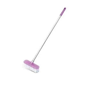 ( )삼정 패트 다용도 바닥솔 청소솔 솔