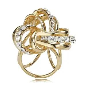 삼각 큐빅스카프링 스카프고리 스카프링 스카프연출 클립 스카프 연출 리본 장식 트리오링 핀 고리 홀더