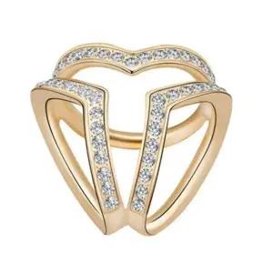 큐빅쓰리홀스카프링 스카프고리 봄스카프 스카프연출 스카프 링 고리 홀더 코디