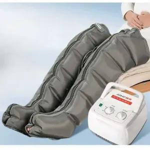 다리온열찜질기 전기 마사지 다리 수족냉증 종아리찜질기