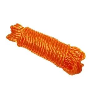 ( )다용도 줄 다용도끈 베란다 야외 빨래끈