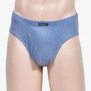 (3매입) 남자 순면팬티 언더웨어 면소재팬티 남자팬티