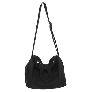 운동 수영 요가 댄스를 위한 작은 짐 가방 여성 스포츠 더플 신발 수납공간, 방수 여행 기내 반입 오버나이트 위켄더