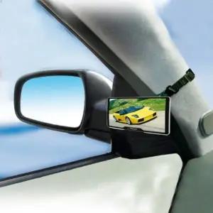 ( )아이팝 사각지대해소 자동차 와이드미러