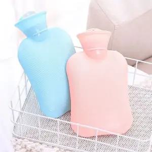 찜질팩 보온주머니 한의원 손목 발 배 목