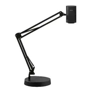 드로잉빔 빔프로젝터 그림 스캐너 연습용 스케치 카피기 스탠드 클램프 레벨