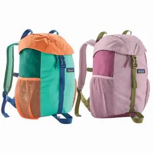 [백화점 정품] 파타고니아키즈 47890R5 키즈 리퓨지토 데이팩 12L