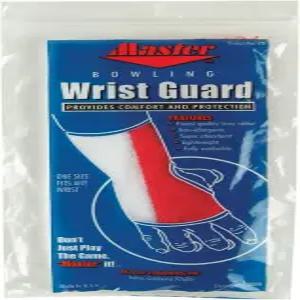 마스터 인더스트리 손목 보호대 12 카운트