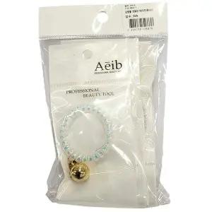 금방울 장식포인트 하루를 특별하게 머리끈 중 5입