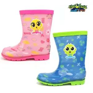 장화   하이/레인부츠/유아/ /아동/어린이/키즈/남아/여아