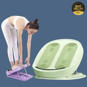 원픽마켓 종아리 허벅지 발목 스트레칭 운동 기구