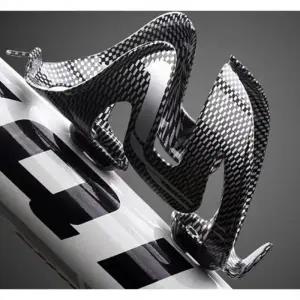 초경량 탄소 소재 자전거 물통케이지 거치대