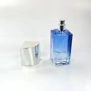 홀아비냄새제거 남성향수 50ml