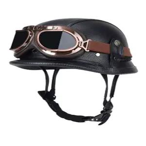 자전거헬멧 바이크헬맷 킥보드 반모 경량 스쿠터 전기자전거 바이크 어린이 라이더 인라인