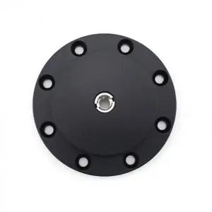 카메라 고정 1 4 3 8 인치 나사 월 마운트 벽 거치대