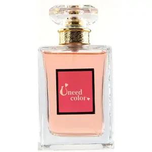 칼라 여자향수 오 드림 오브 안나 향수 75ml