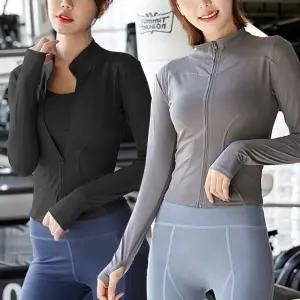 여성 요가 헬스  테스 기모 요가복 집업 상의 유발 레깅스 밴드 스타킹 팬츠 여자