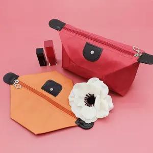 SFr 다용도 파우치 화장품파우치 미니파우치 예쁜파우치 여행파우치