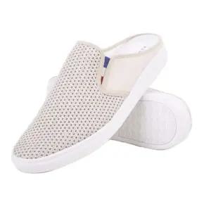 남성용 슬리퍼 운동화블로퍼 남자뮬슈즈 캐주얼신발