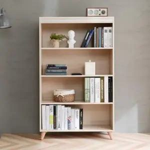 조이 800 멀티 책장