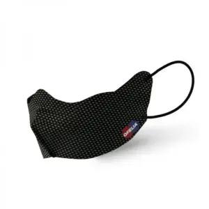 필승 코마스크1p 노즈클린 구리마스크 코건조증 토딱