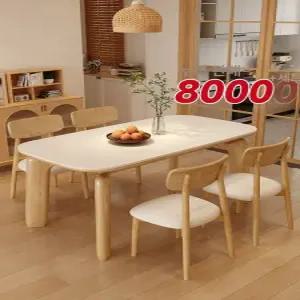 스카이어닝 가림막 파고라 지붕 테라스 차고지 캐노피