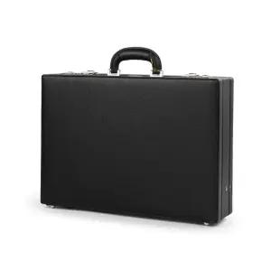 고품격 007가방 남성 프리미엄 서류가방 브리프케이스