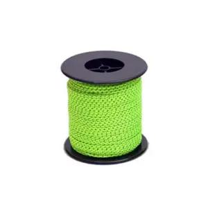 타프로프 다용도 텐트로프 50m 1P 타프 텐트줄 빨래줄 스트링 텐트스트랩