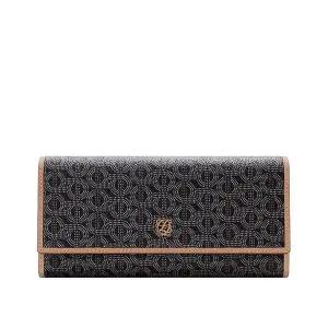 루이까또즈 LOUIS QUATORZE LE PONT르퐁 여성장지갑 SS1MG01BE 486458