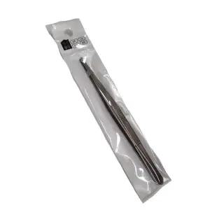 [셀러에이드]생활생활 핀셋 대형 직선형 정밀핀셋 다용도 직선형핀셋 대형핀셋