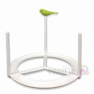 ( )스탠드 그릇트레이 주방정리선반 접시정리대 씽크대수납 싱크대정리대 접시트레이