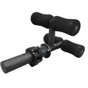 픽바이 정강이 운동 기구 근력 헬스장 강화 발목 홈트