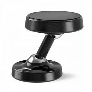 ( )더블 자석 휴대폰 거치대 헬스장 셀프 촬영 DD 12732