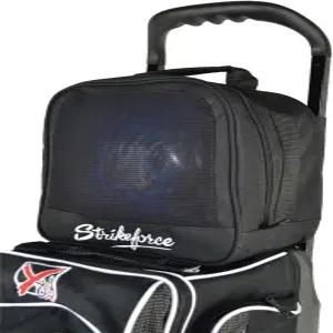 KR 스트라이크포스 조이 프로 블랙