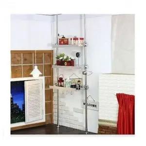 ( )AL바욕조정리선반600 3단 다용도