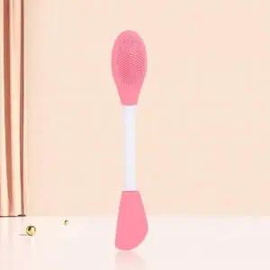 [알티피아]ksr 세안 마스크팩 브러쉬 A398