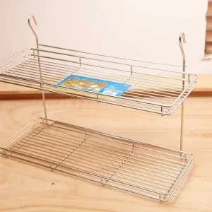건조대 미니 스텐 거치형 빨래건조대
