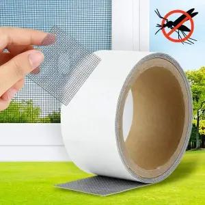 방충망테이프 방충망수리 방충망스티커 보수용방충망