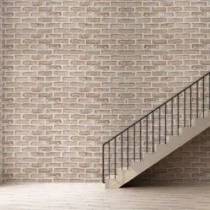 인테리어벽돌 폼벽지 방수시트지 단열벽지 붙이는벽지