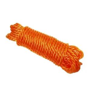 ( )다용도 줄 다용도끈 베란다 야외 빨래끈