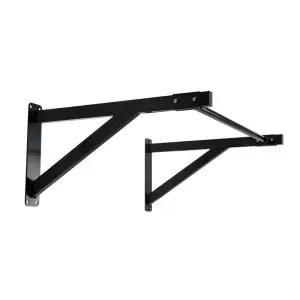 크로스핏 길이 철봉 막대 풀업 평행봉 턱걸이 행봉 프레임