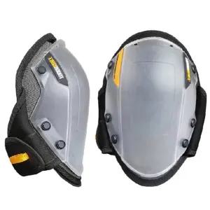 산업용 작업용 윗 정강이 보호 착용 편한 무릎보호대 리모델링 타일공 군인