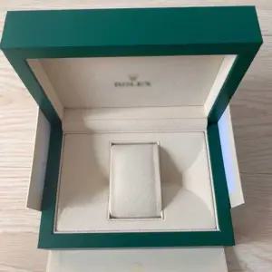 고급손목시계 전시 케이스 손목시계 손목 수납함 로렉스