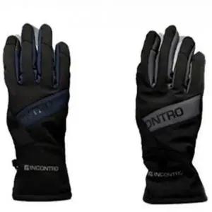 ( )하이텍 다용도 회색XL 터치장갑 방한장갑 방수장갑 패션잡화장갑 다용도장갑