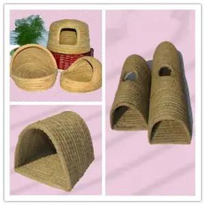 닭 오리 거위 가금류 산란통