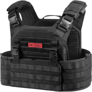 원티그리스 그리핀 AFPC 모듈러 조끼