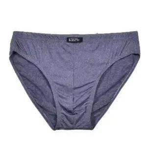 (3매입) 남성팬티 인견팬티 여름팬티 편한 팬티