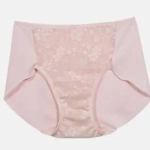 여성팬티 햄라인팬티 인견팬티 여름팬티 여성 속옷