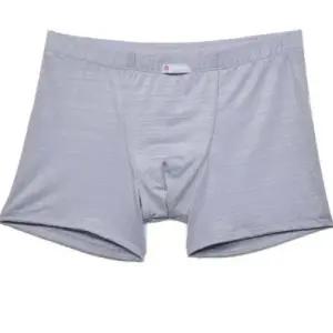 (3매입) 남성팬티 여름팬티 인견팬티 편한 드로즈팬티