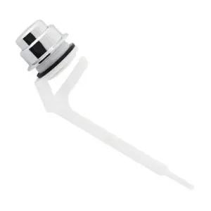 변기부속품 양변기 측면버튼핸들 변기 부속품 부품 핸들 레버